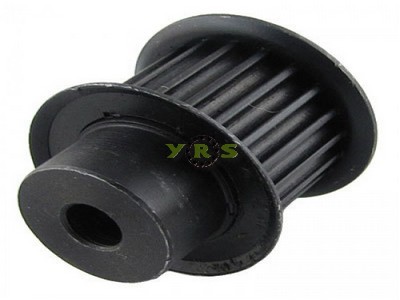 Yrs Yeşiler Triger Kasnak Çeşitleri