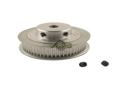 Yrs Yeşiler Triger Kasnak Çeşitleri