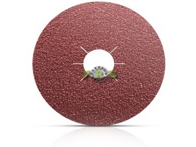 Yrs Yeşiler Karbosan Kesme Taşlama Bileme Zımpara Çeşitleri