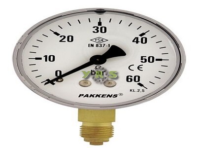 Yrs Yeşiler Rulman Hidrolik Piston Pompa Valf Rekor Hortum Ünite Yağ Çeşitleri