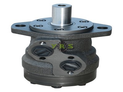 Yrs Yeşiler Rulman Hidrolik Piston Pompa Valf Rekor Hortum Ünite Yağ Çeşitleri