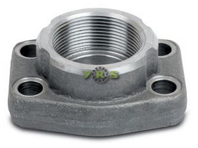 Yrs Yeşiler Rulman Hidrolik Piston Pompa Valf Rekor Hortum Ünite Yağ Çeşitleri