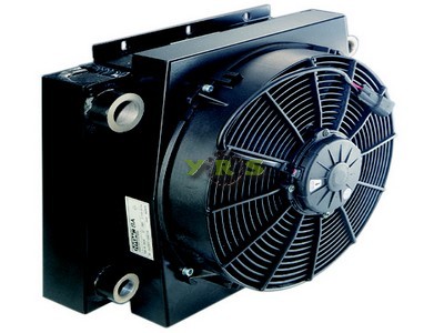 Yrs Yeşiler Rulman Hidrolik Piston Pompa Valf Rekor Hortum Ünite Yağ Çeşitleri