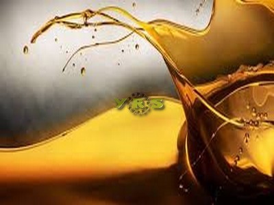 Yrs Yeşiler Rulman Hidrolik Piston Pompa Valf Rekor Hortum Ünite Yağ Çeşitleri