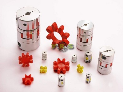 Yrs Yeşiler Kaplin Çeşitleri