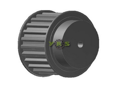 Yrs Yeşiler Triger Kasnak Çeşitleri