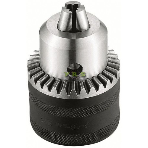 Yrs Yeşiler Teknik Hırdavat Çeşitleri