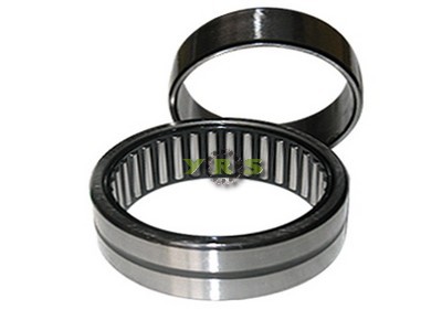 Yrs Yeşiler NA Serisi Rulman Çeşitleri