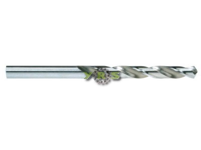 Yrs Yeşiler Teknik Hırdavat Çeşitleri