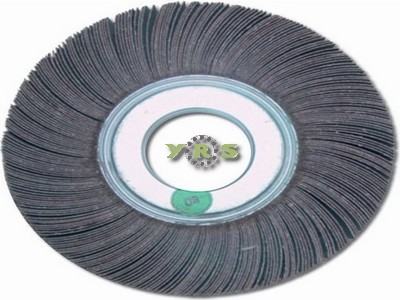 Yrs Yeşiler Karbosan Kesme Taşlama Bileme Zımpara Çeşitleri