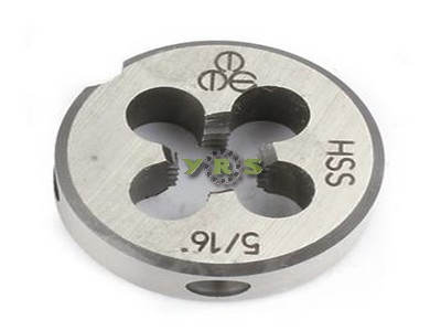 Yrs Yeşiler Teknik Hırdavat Çeşitleri