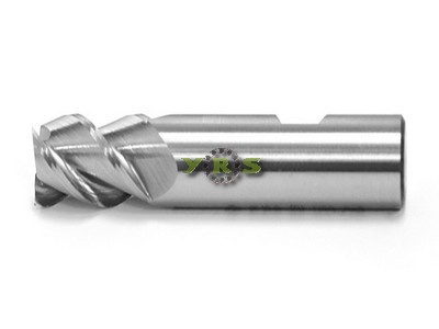 Yrs Yeşiler Teknik Hırdavat Çeşitleri