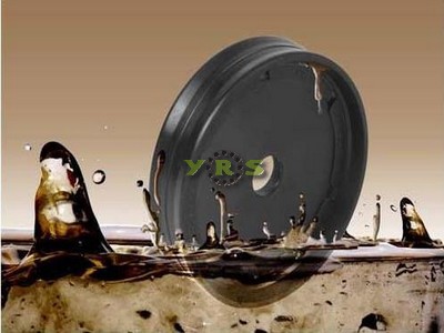 Yrs Yeşiler Rulman Keçe Oring Çeşitleri