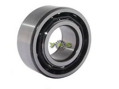 Yrs Yeşiler Çift Sıra Sabit Bilyalı Rulman Çeşitleri