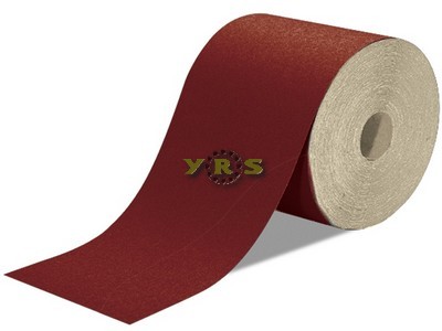 Yrs Yeşiler Karbosan Kesme Taşlama Bileme Zımpara Çeşitleri