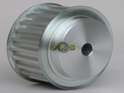 Yrs Yeşiler Triger Kasnak Çeşitleri