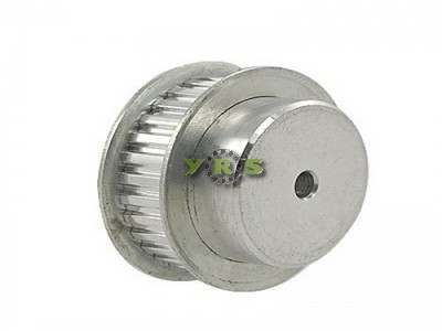 Yrs Yeşiler Triger Kasnak Çeşitleri