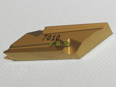 Yrs Yeşiler Teknik Hırdavat Çeşitleri