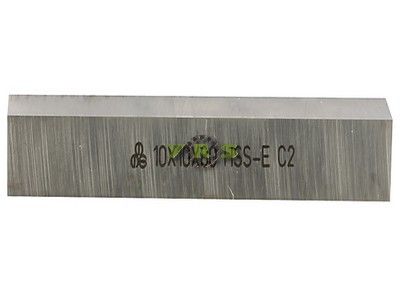 Yrs Yeşiler Teknik Hırdavat Çeşitleri