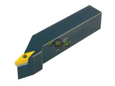 Yrs Yeşiler Teknik Hırdavat Çeşitleri