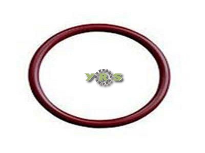 Yrs Yeşiler Rulman Keçe Oring Çeşitleri