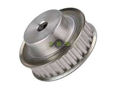 Yrs Yeşiler Triger Kasnak Çeşitleri